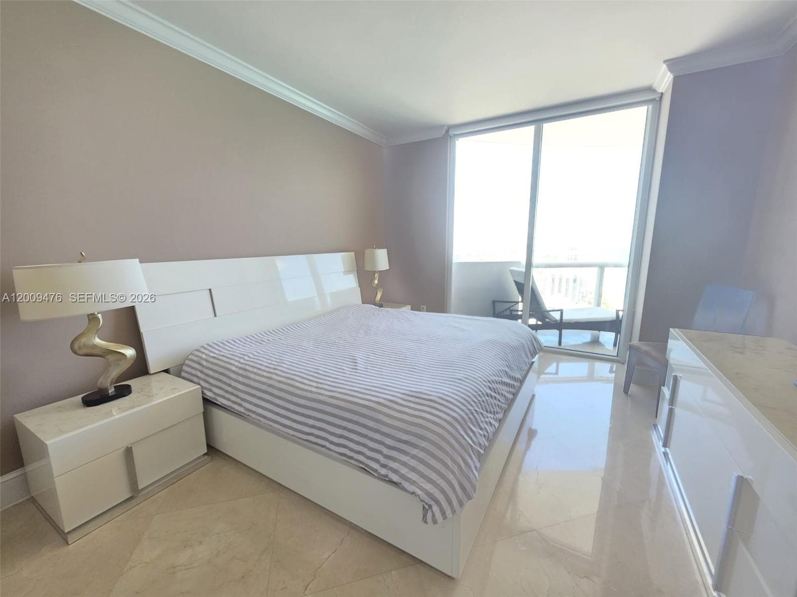 6365 Collins Ave 4311 photo 10