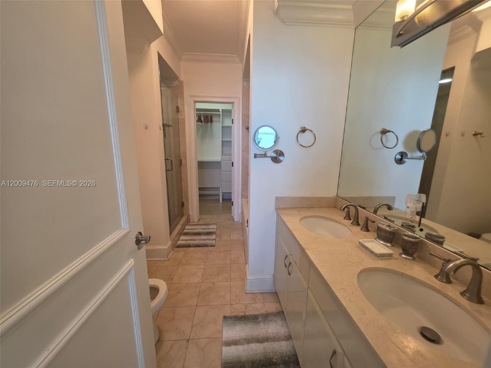 6365 Collins Ave 4311 photo 14