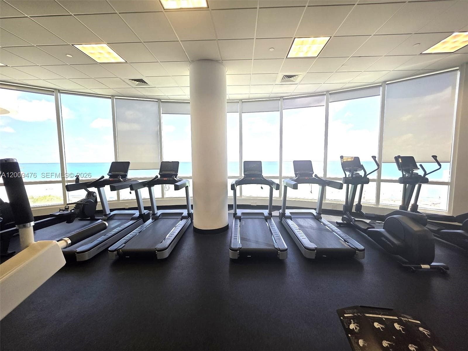 6365 Collins Ave 4311 photo 18