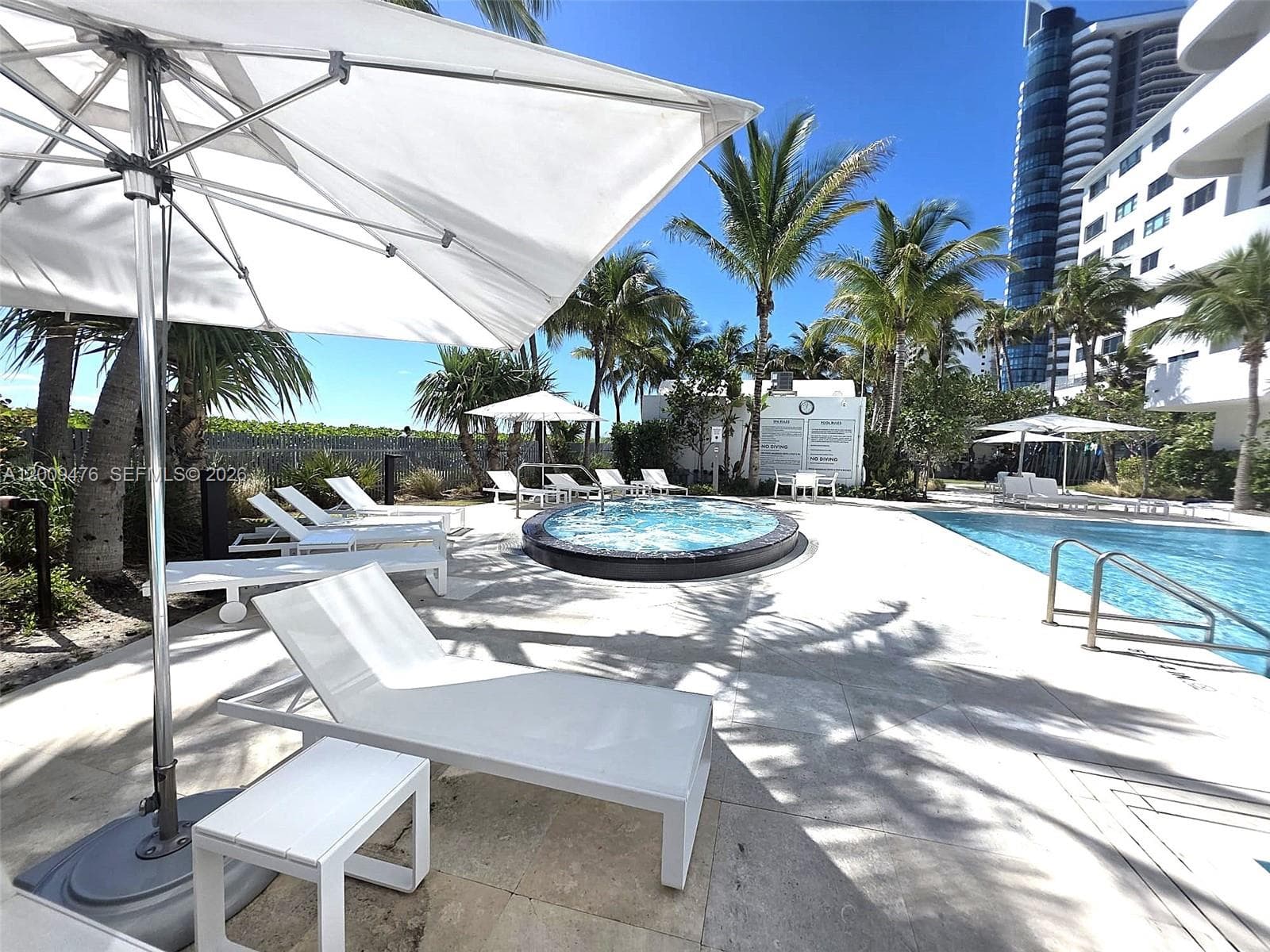 6365 Collins Ave 4311 photo 15