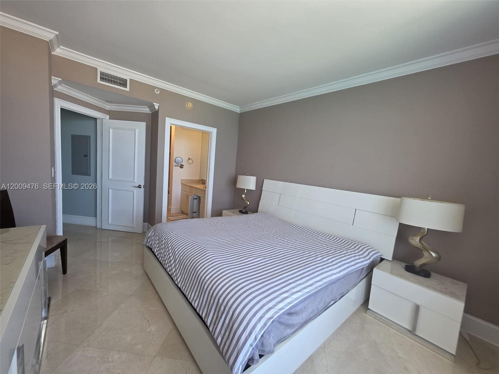 6365 Collins Ave 4311 photo 11