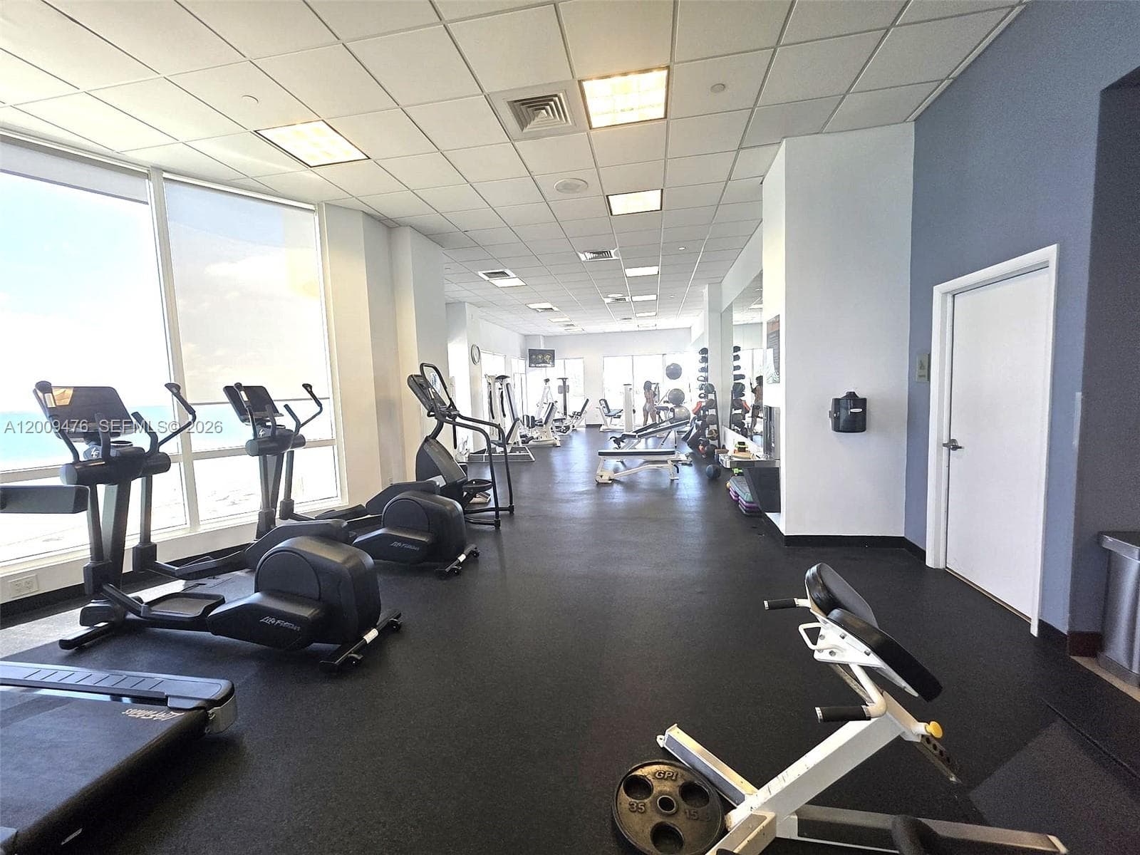 6365 Collins Ave 4311 photo 19
