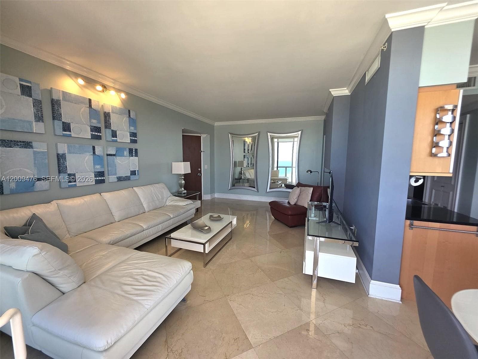 6365 Collins Ave 4311 photo 4