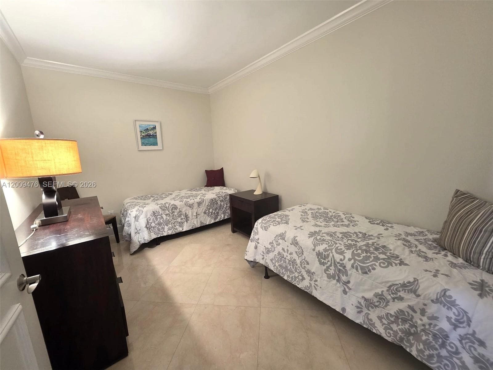 6365 Collins Ave 4311 photo 8