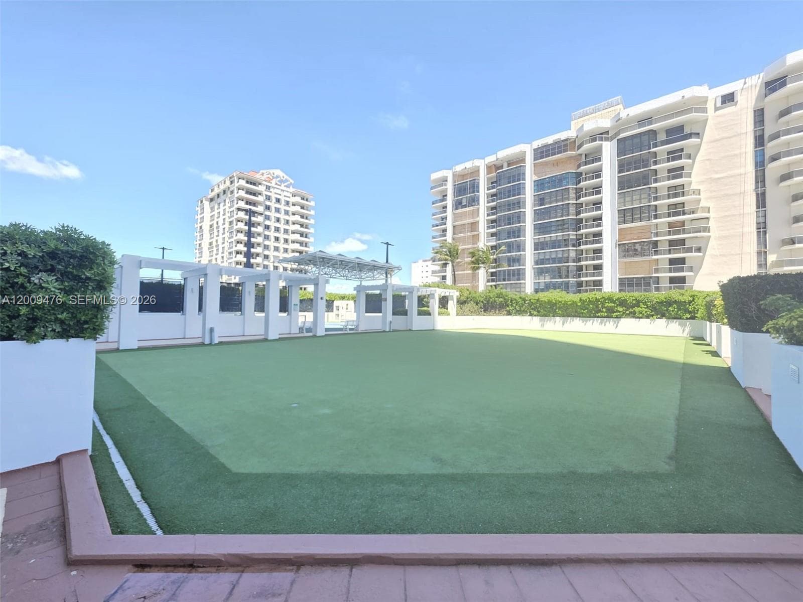 6365 Collins Ave 4311 photo 21