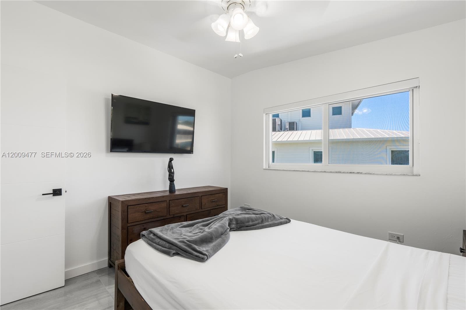 200 Plantation Shores Dr photo 13