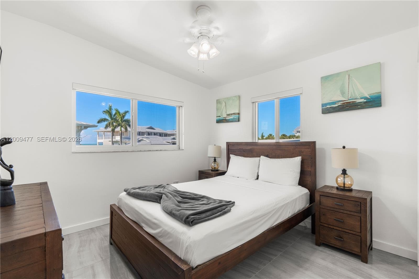 200 Plantation Shores Dr photo 12