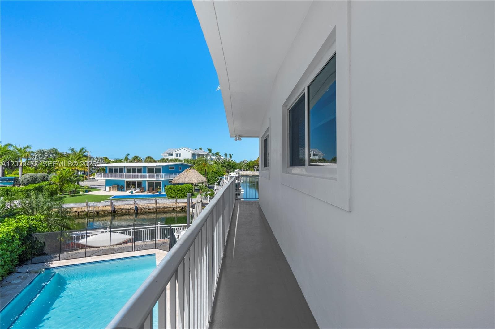 200 Plantation Shores Dr photo 22