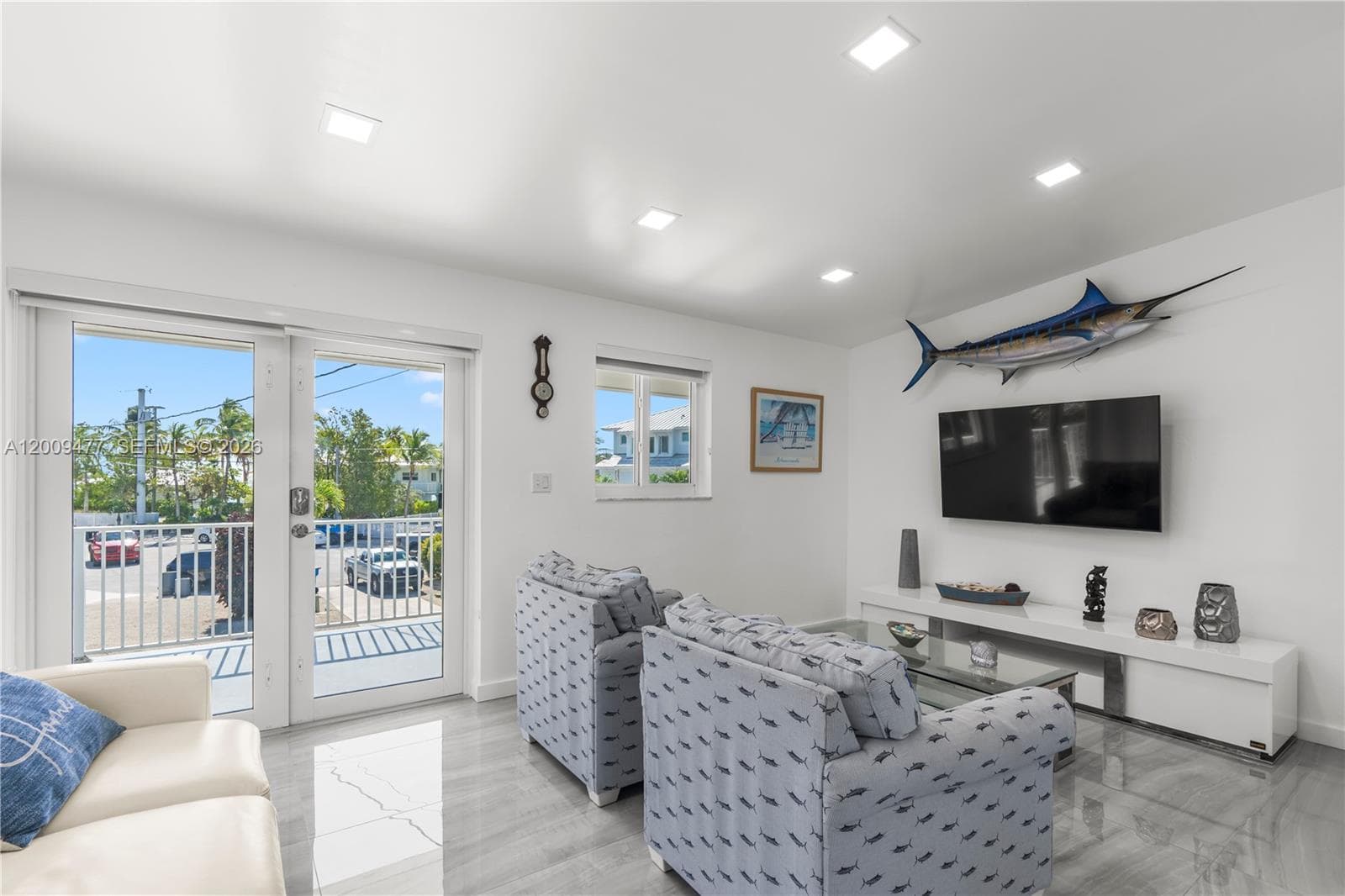 200 Plantation Shores Dr photo 3