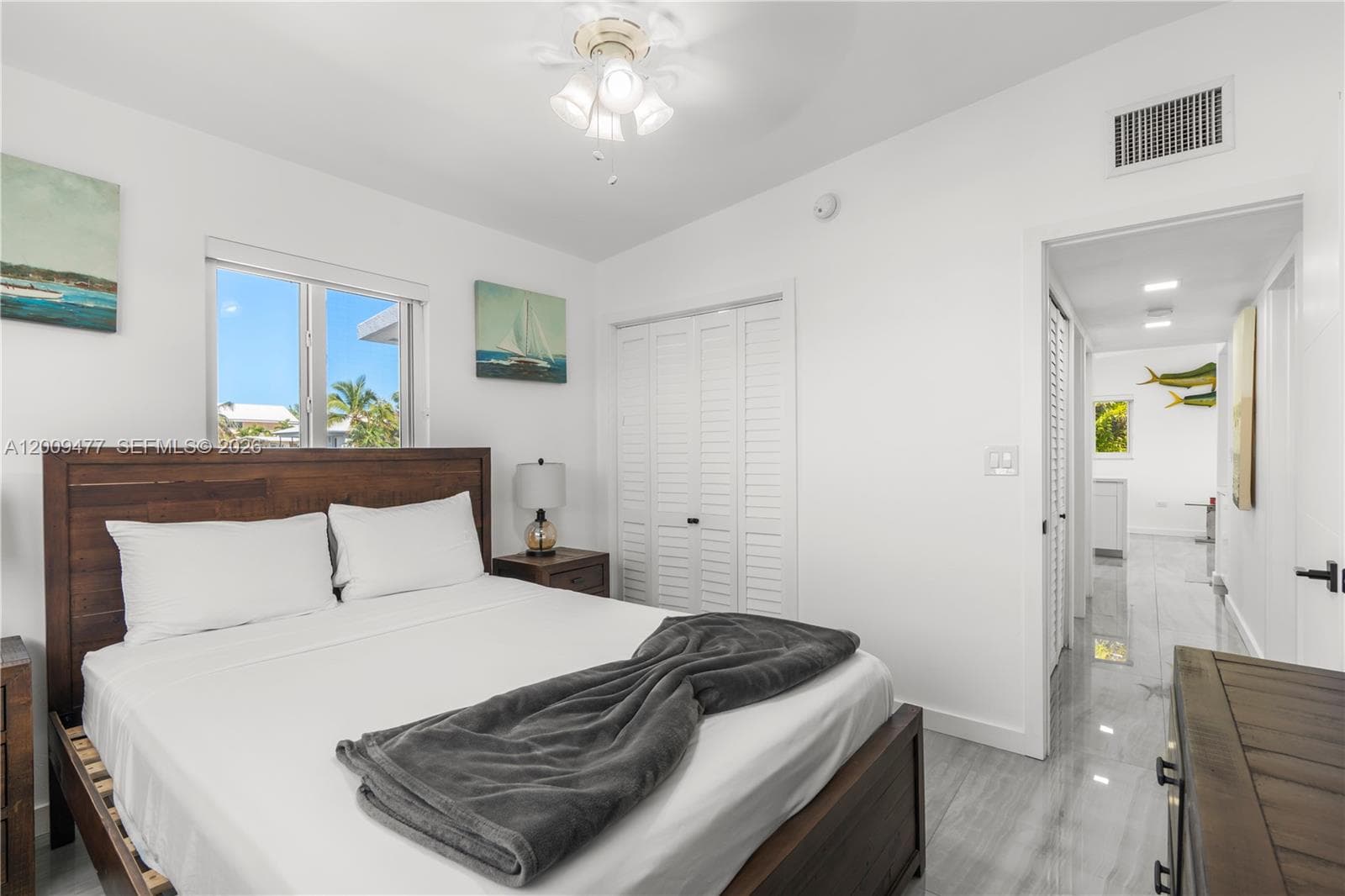 200 Plantation Shores Dr photo 14