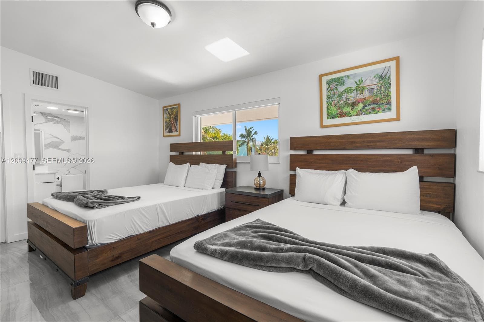 200 Plantation Shores Dr photo 18