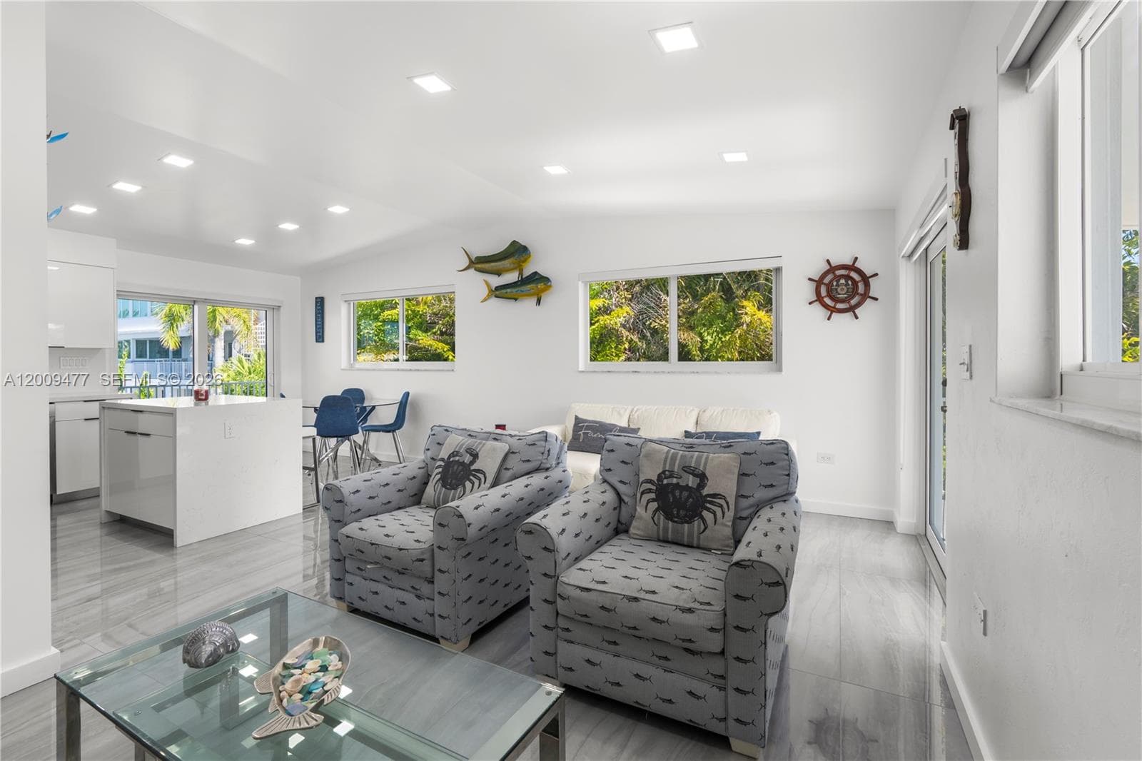 200 Plantation Shores Dr photo 4