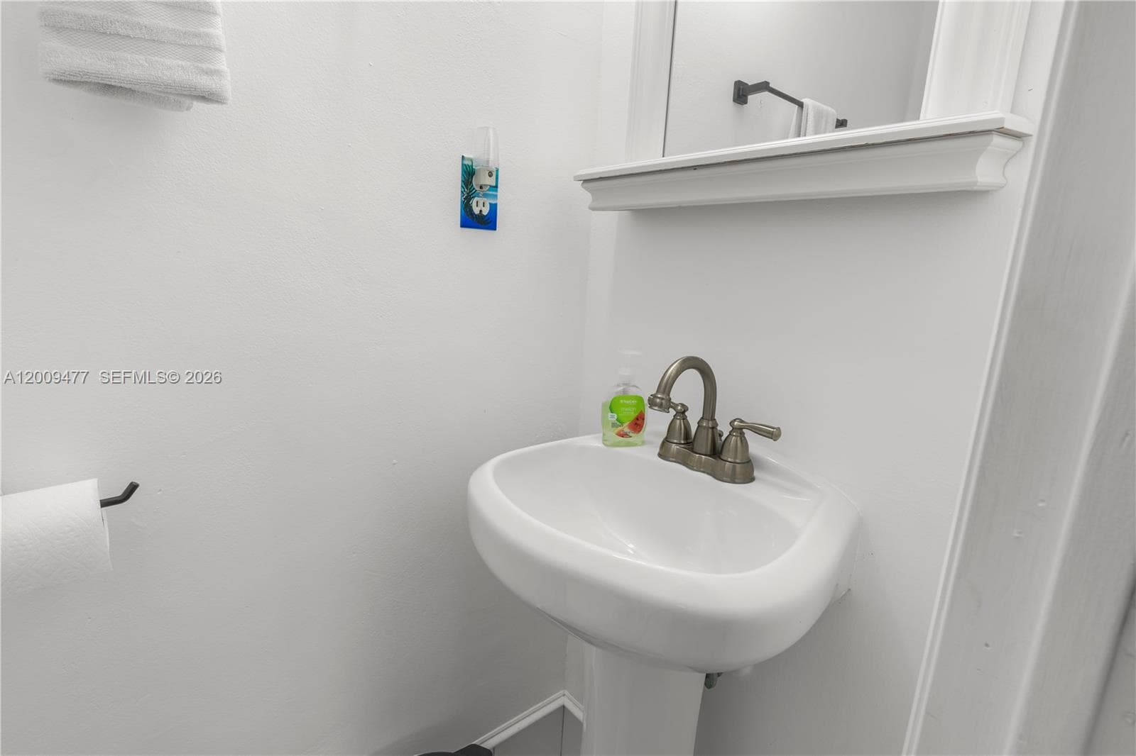 200 Plantation Shores Dr photo 25