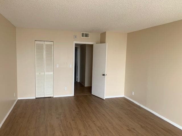 200 Leslie Drive 626 photo 6