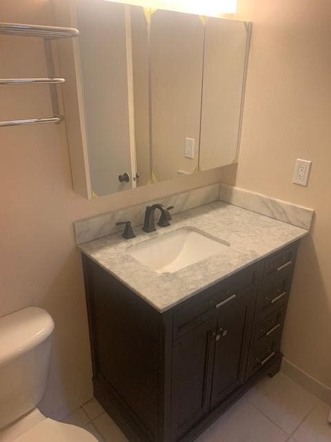 200 Leslie Drive 626 photo 8