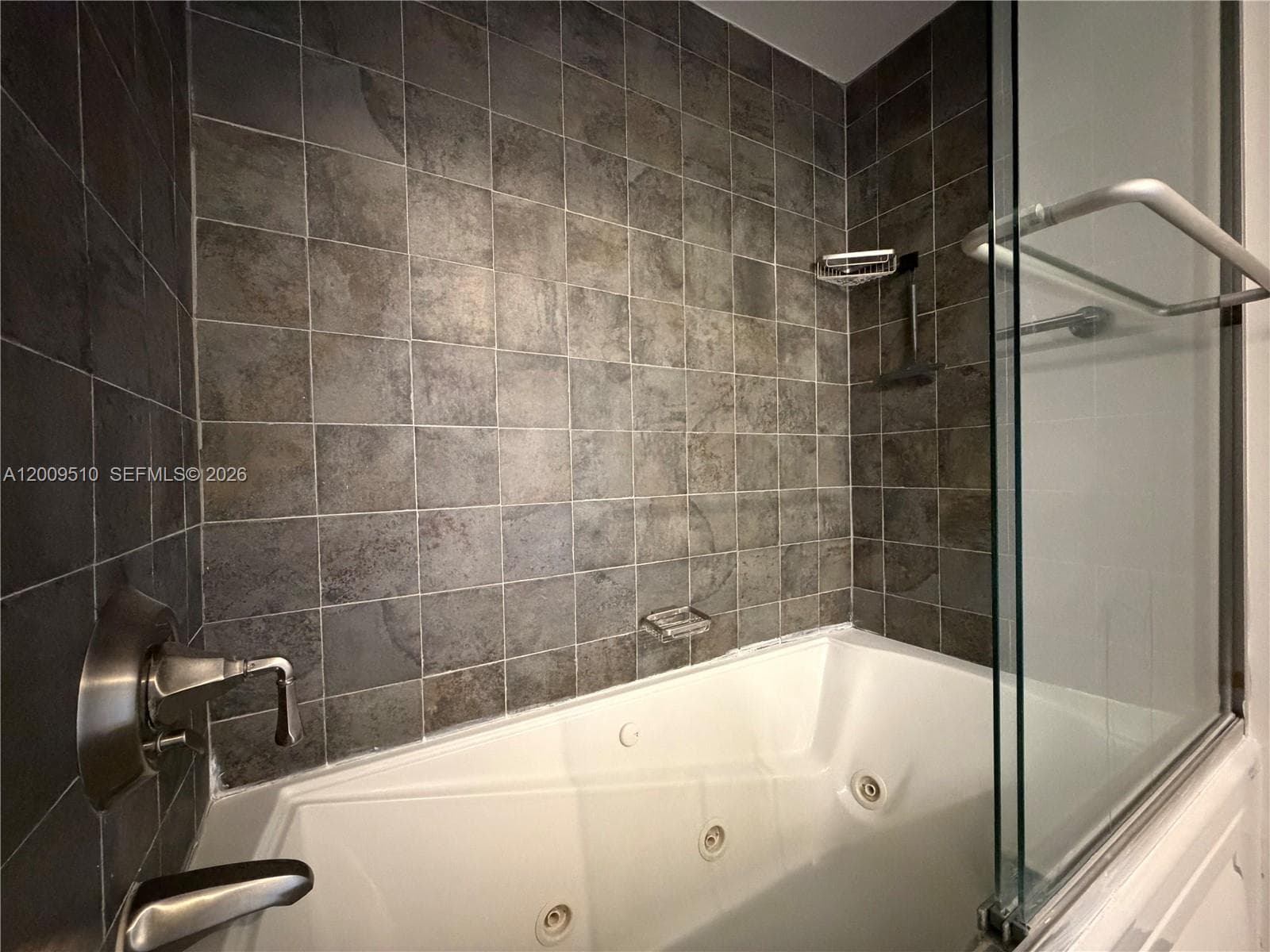 20515 Country Club Dr 1642 photo 12