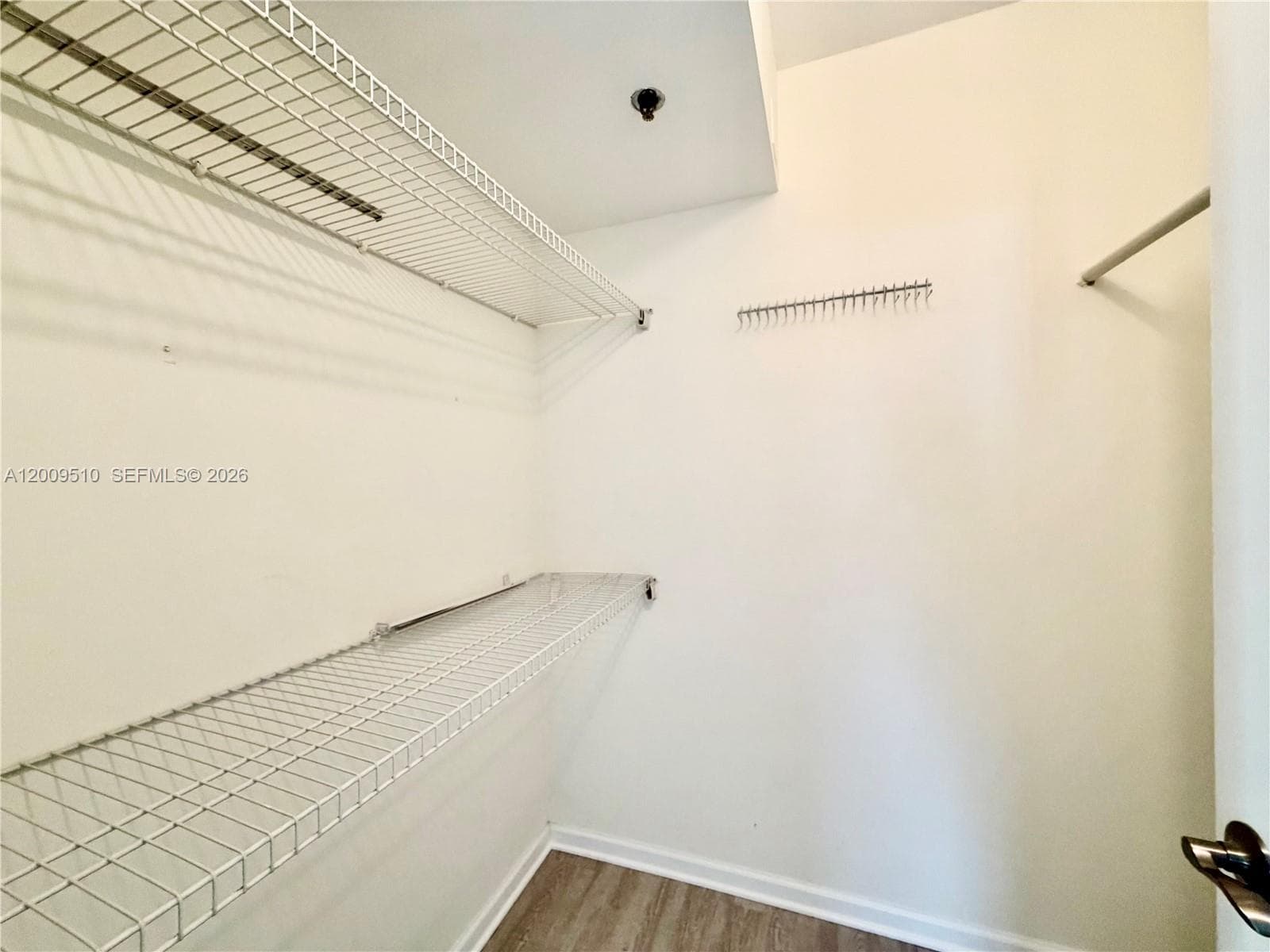 20515 Country Club Dr 1642 photo 22
