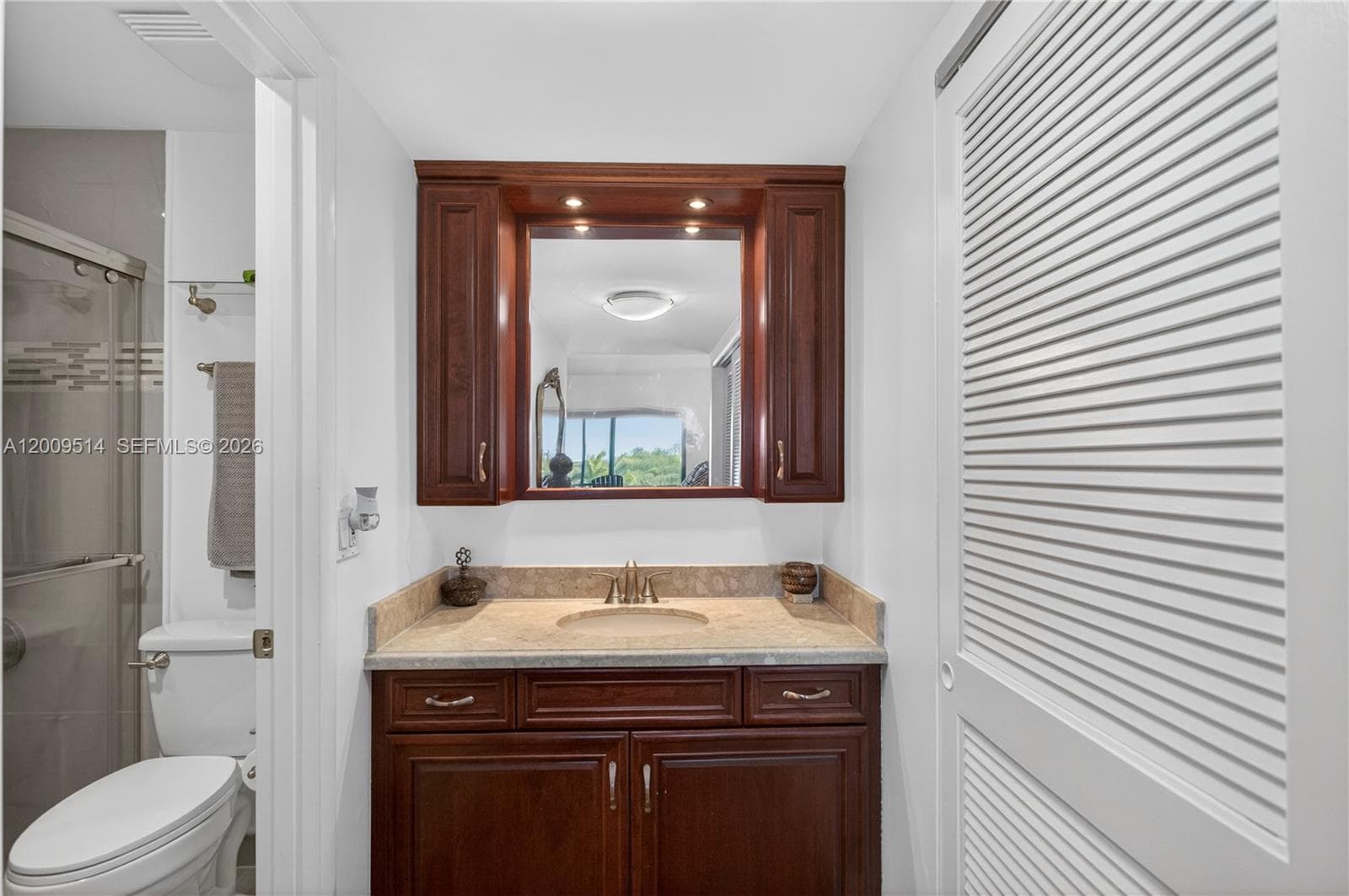 1839 Middle River Dr 501 photo 20