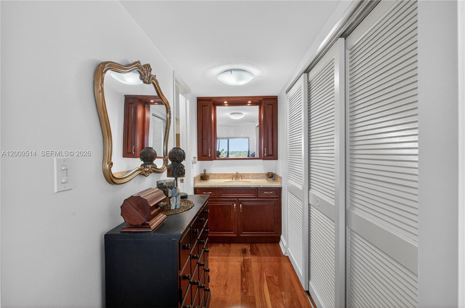 1839 Middle River Dr 501 photo 18