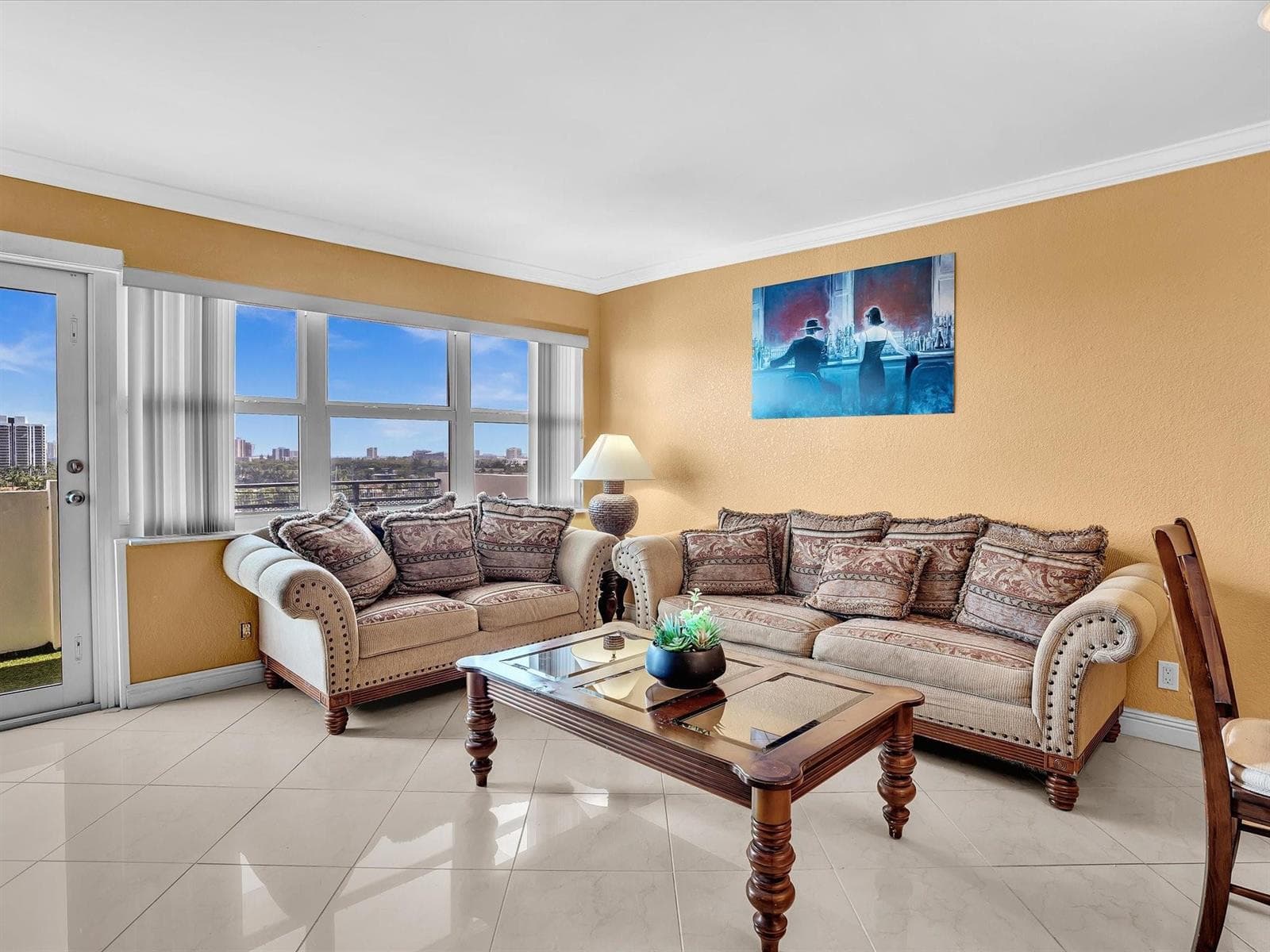 401 Golden Isles Drive 1007 photo 16