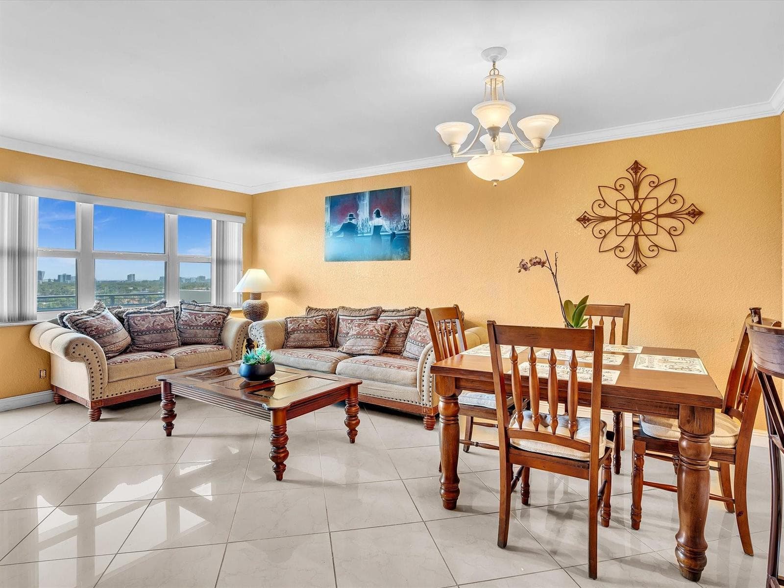 401 Golden Isles Drive 1007 photo 11