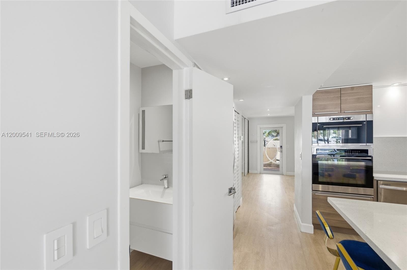 3819 170th St B-1 photo 16