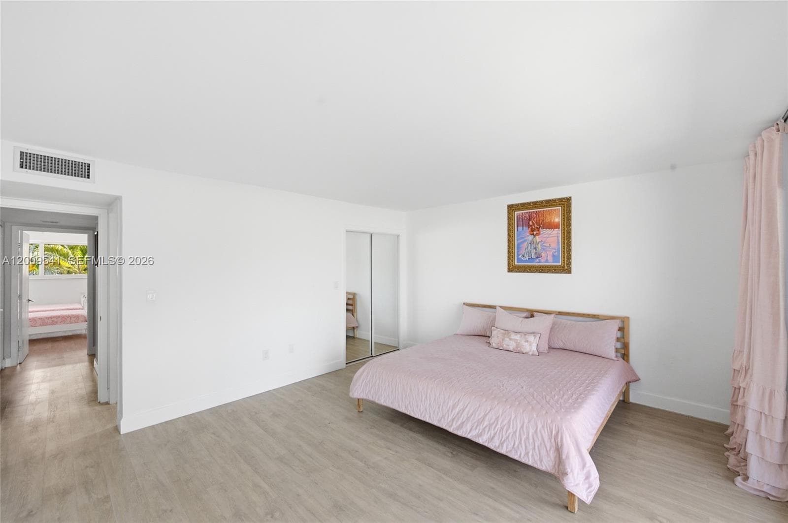 3819 170th St B-1 photo 18
