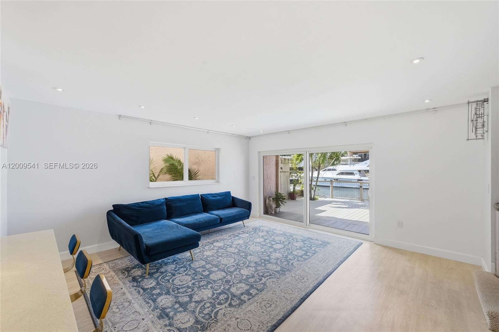 3819 170th St B-1 photo 11