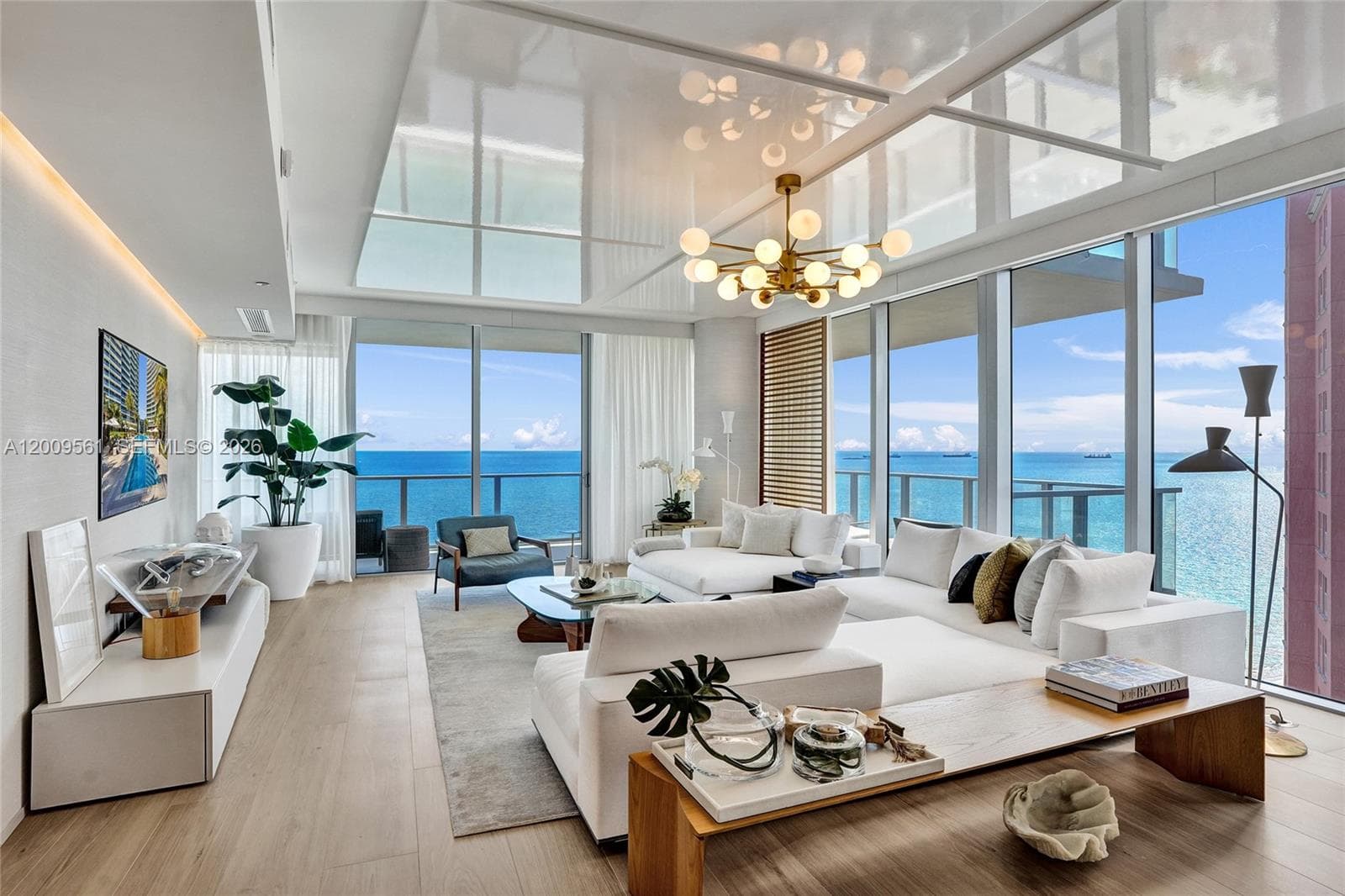 2200 Ocean Blvd 2