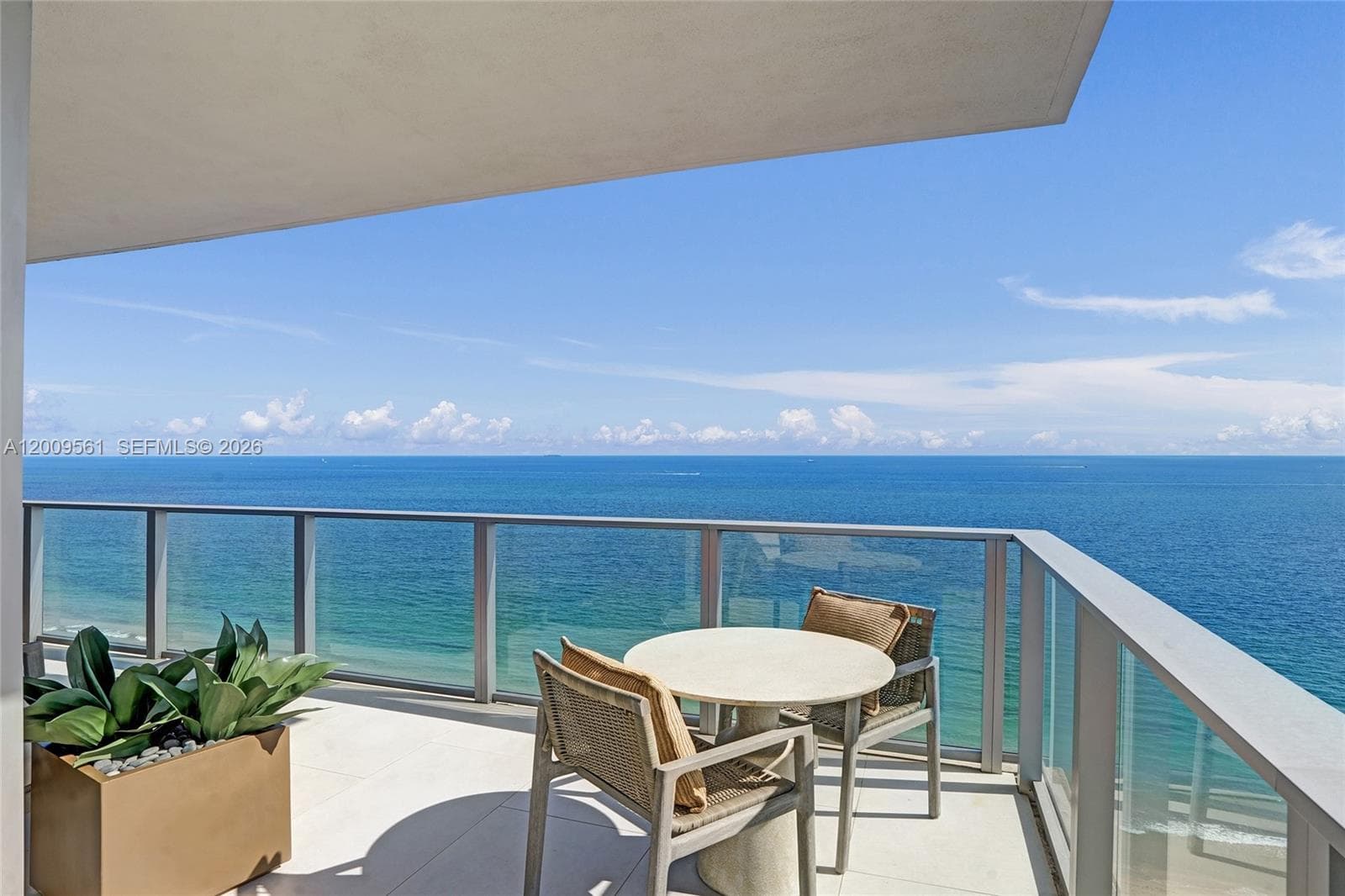 2200 Ocean Blvd 3