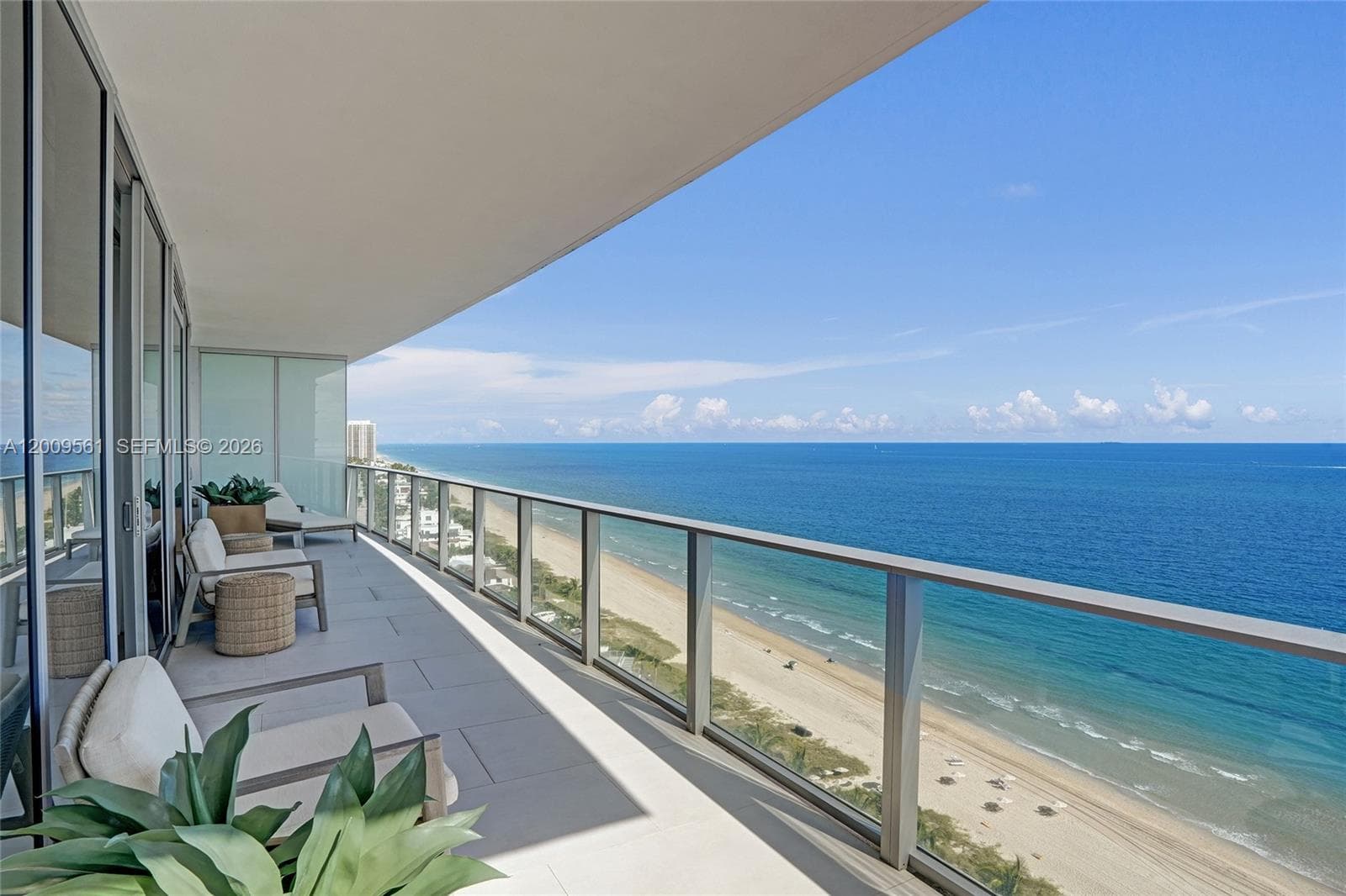 2200 Ocean Blvd 1