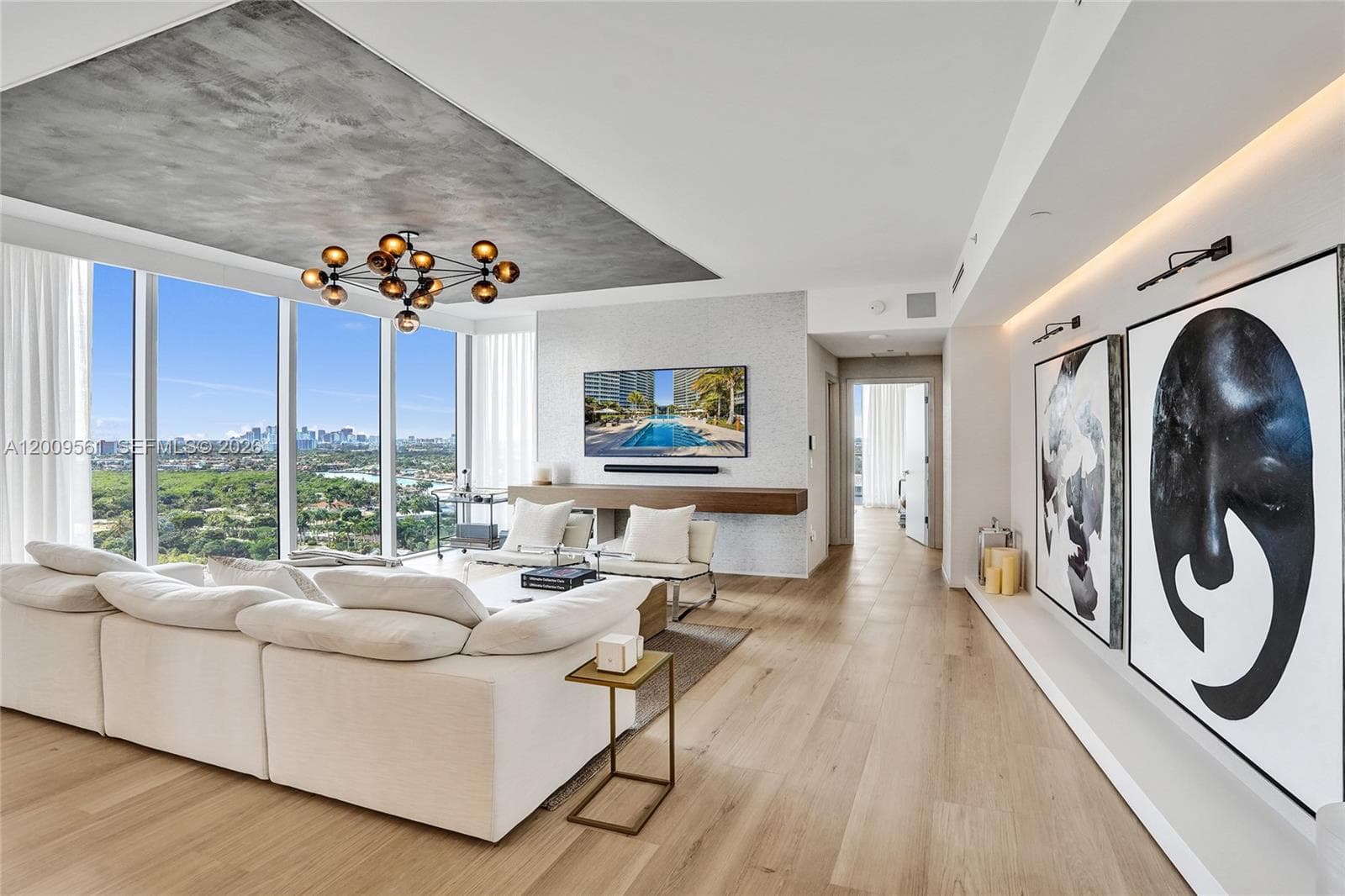 2200 Ocean Blvd 5