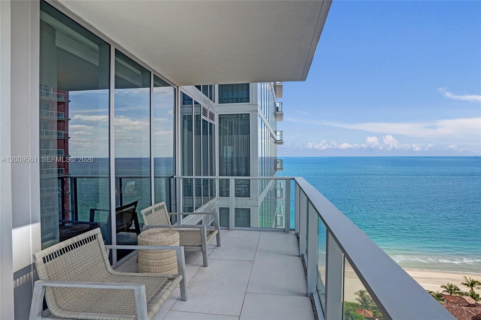 2200 Ocean Blvd 4