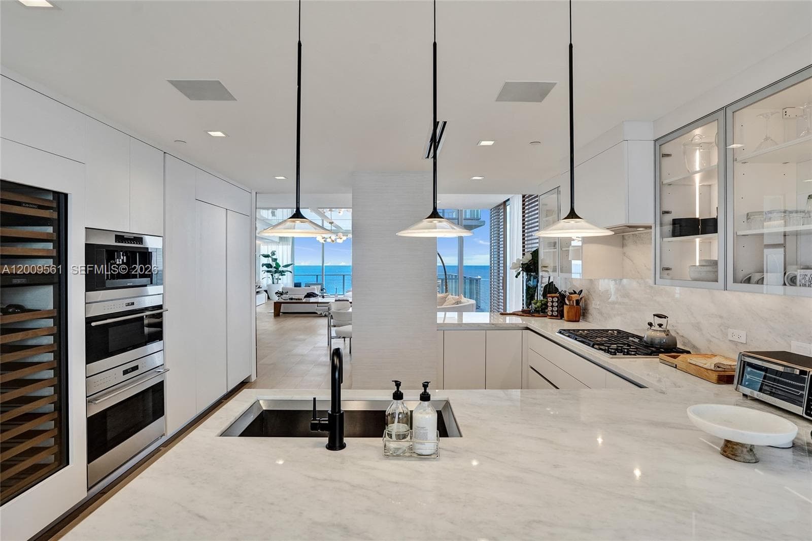2200 Ocean Blvd S1701 photo 21