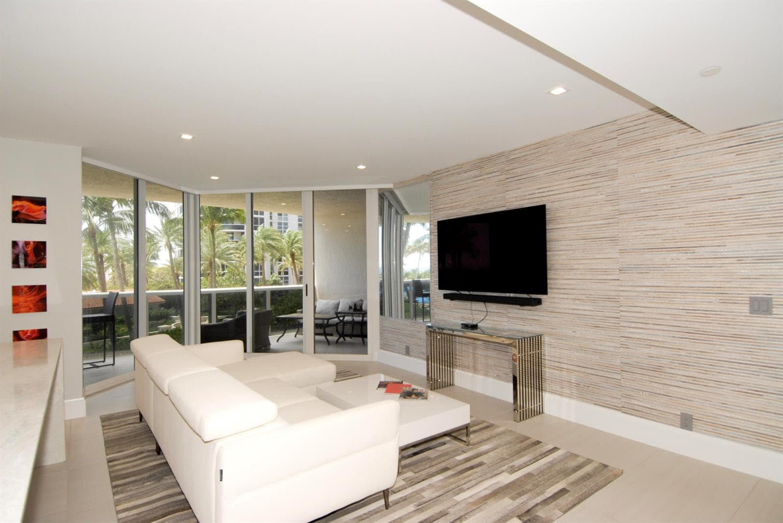 3200 N Ocean Boulevard 506 photo 6