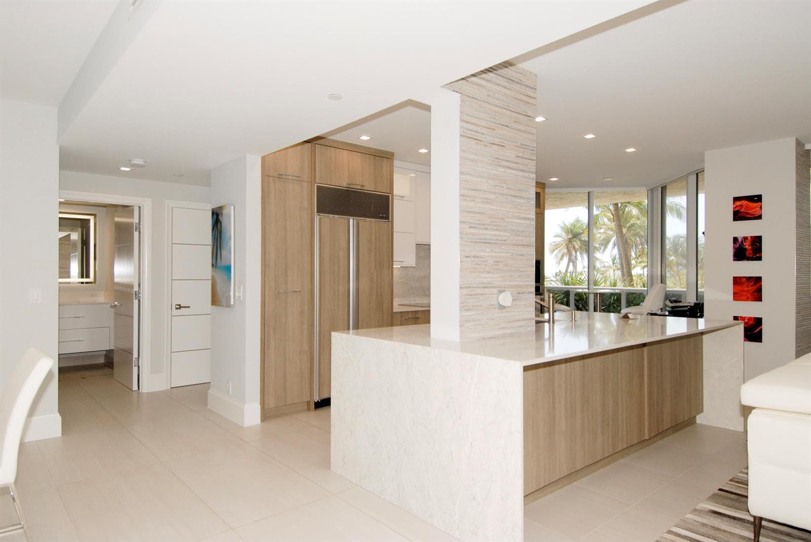 3200 N Ocean Boulevard 506 photo 12
