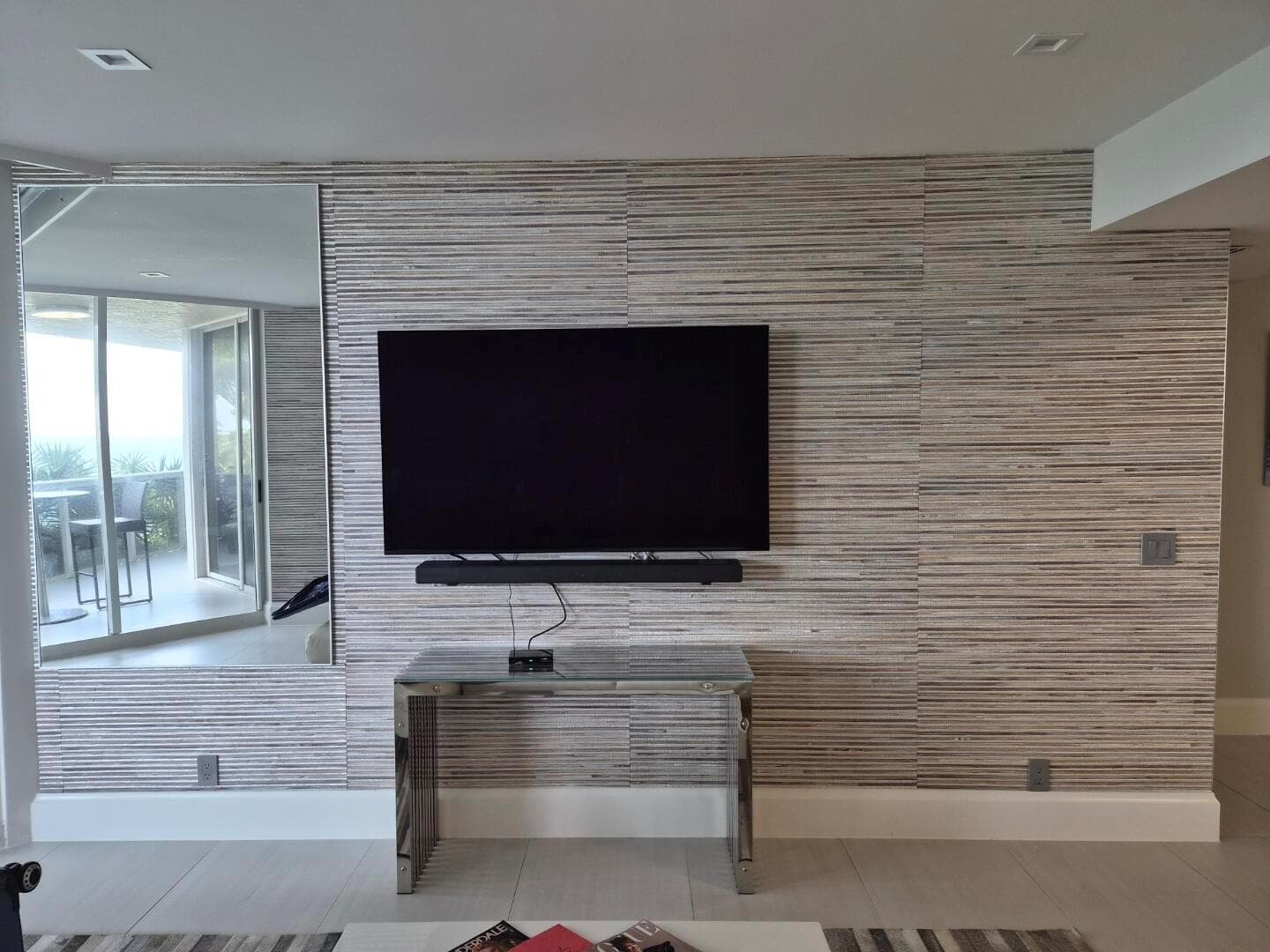3200 N Ocean Boulevard 506 photo 7