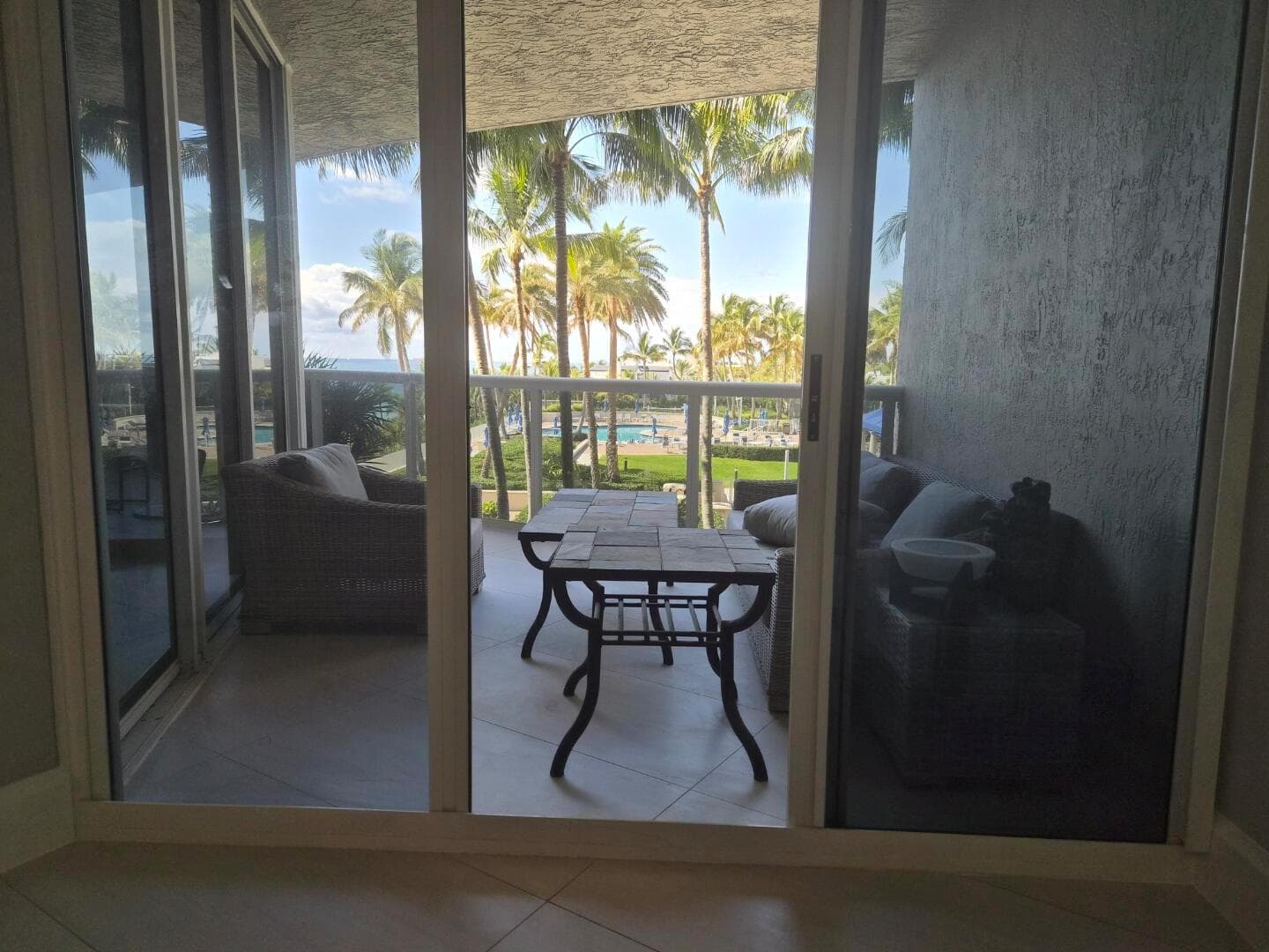 3200 N Ocean Boulevard 506 photo 20