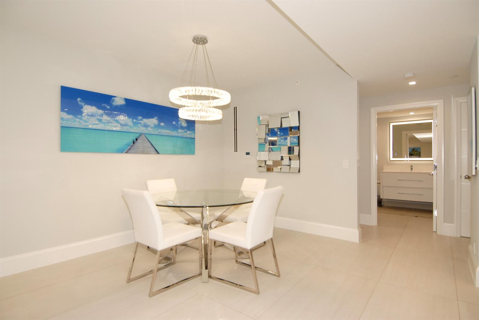 3200 N Ocean Boulevard 506 photo 15
