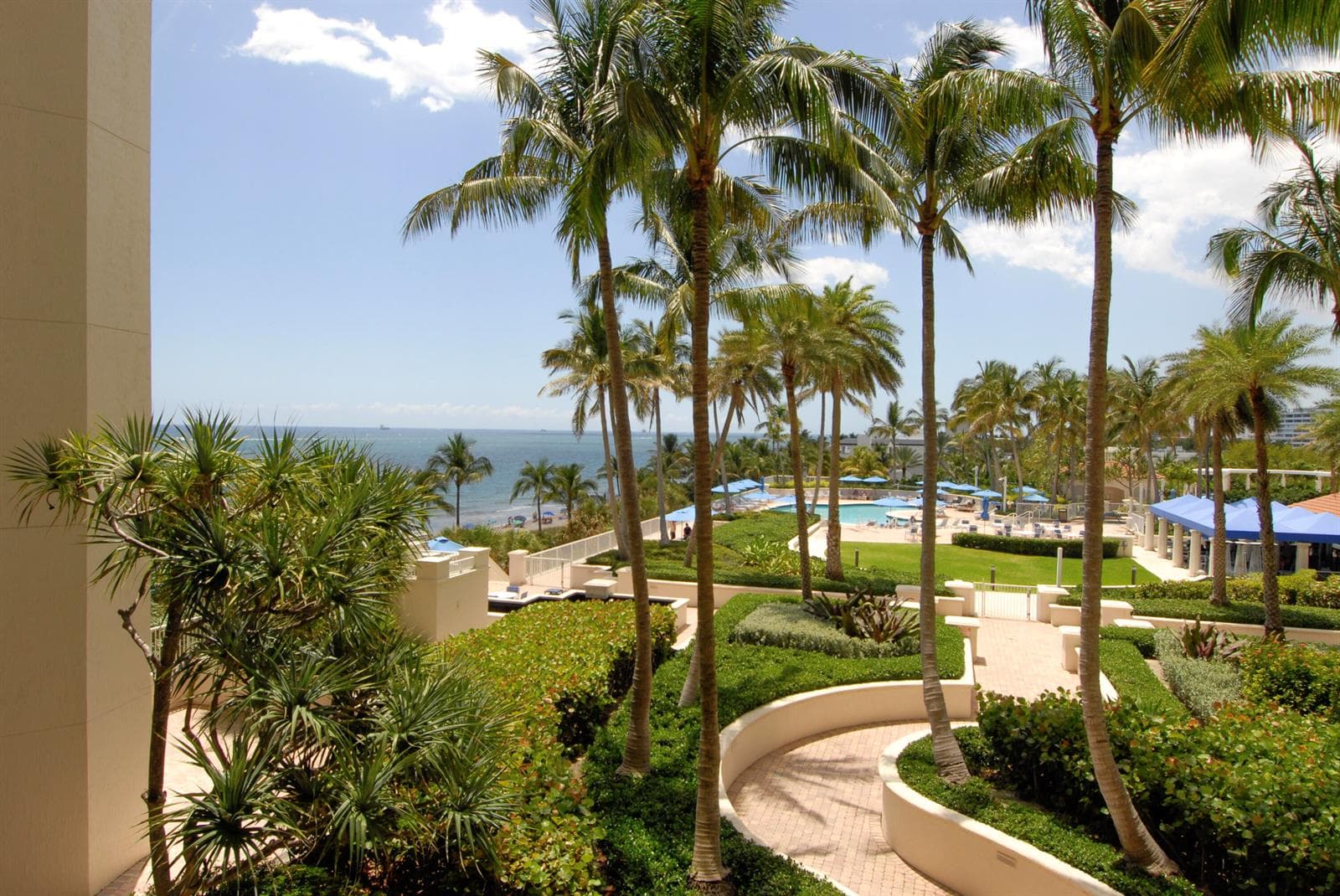 3200 N Ocean Boulevard 506 photo 4