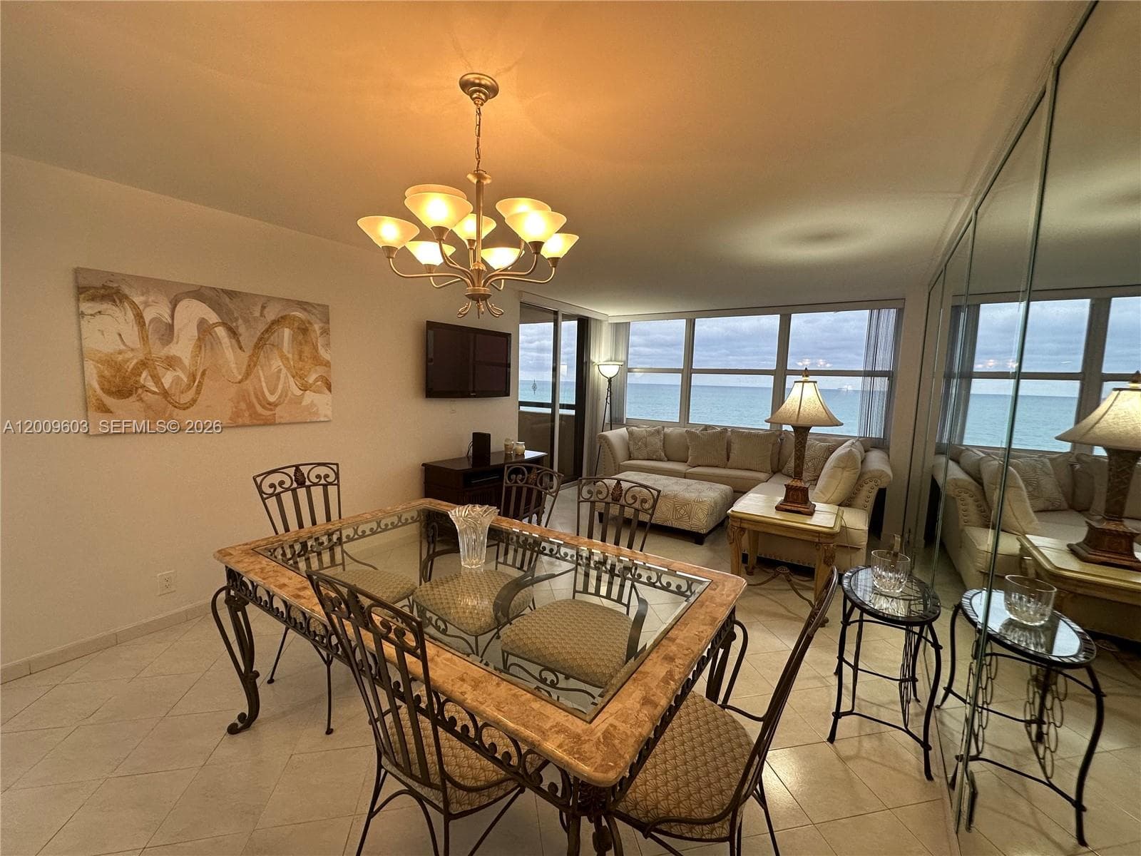 2555 Collins Ave 1403 photo 5