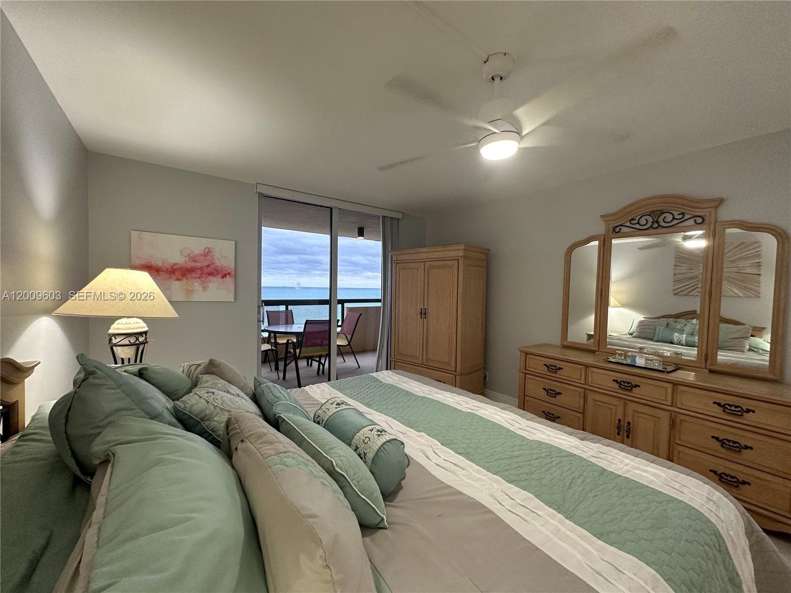 2555 Collins Ave 1403 photo 8