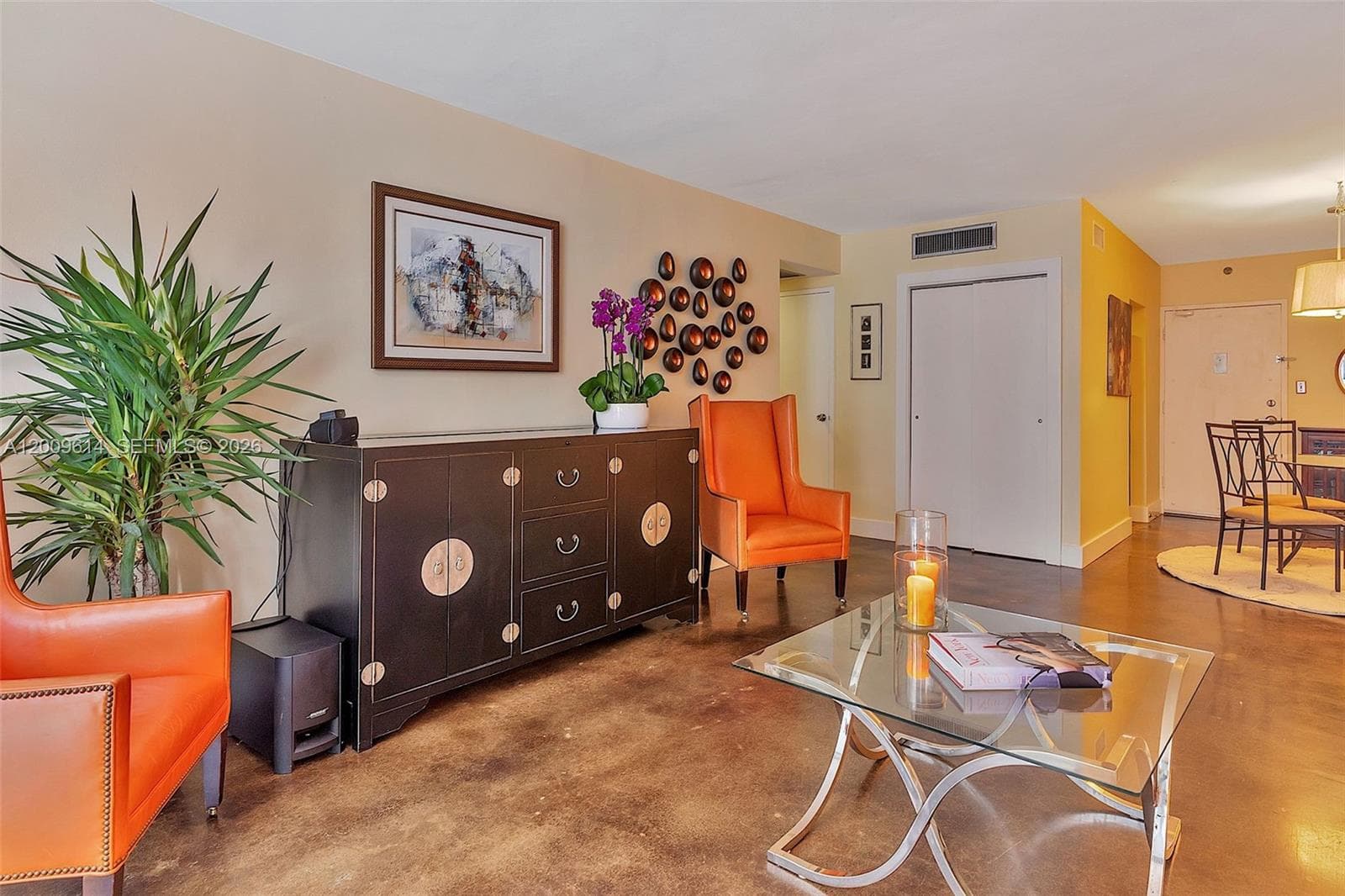 1200 West Ave 423 photo 23