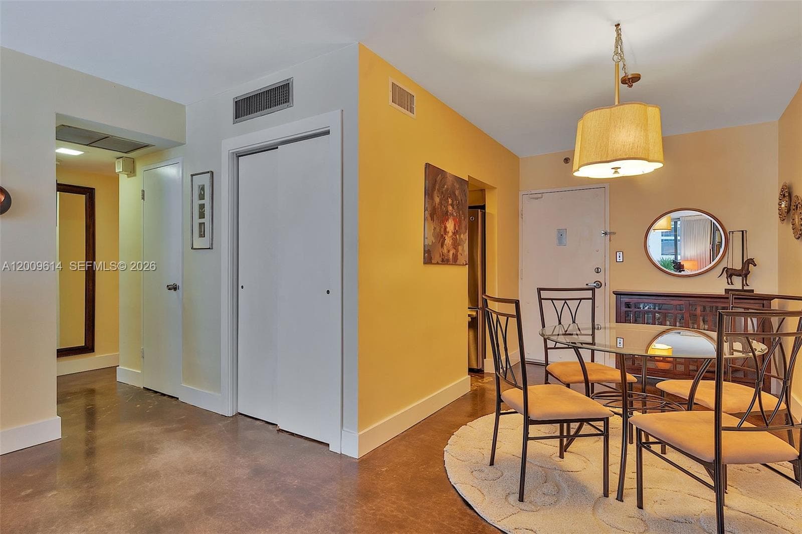 1200 West Ave 423 photo 12