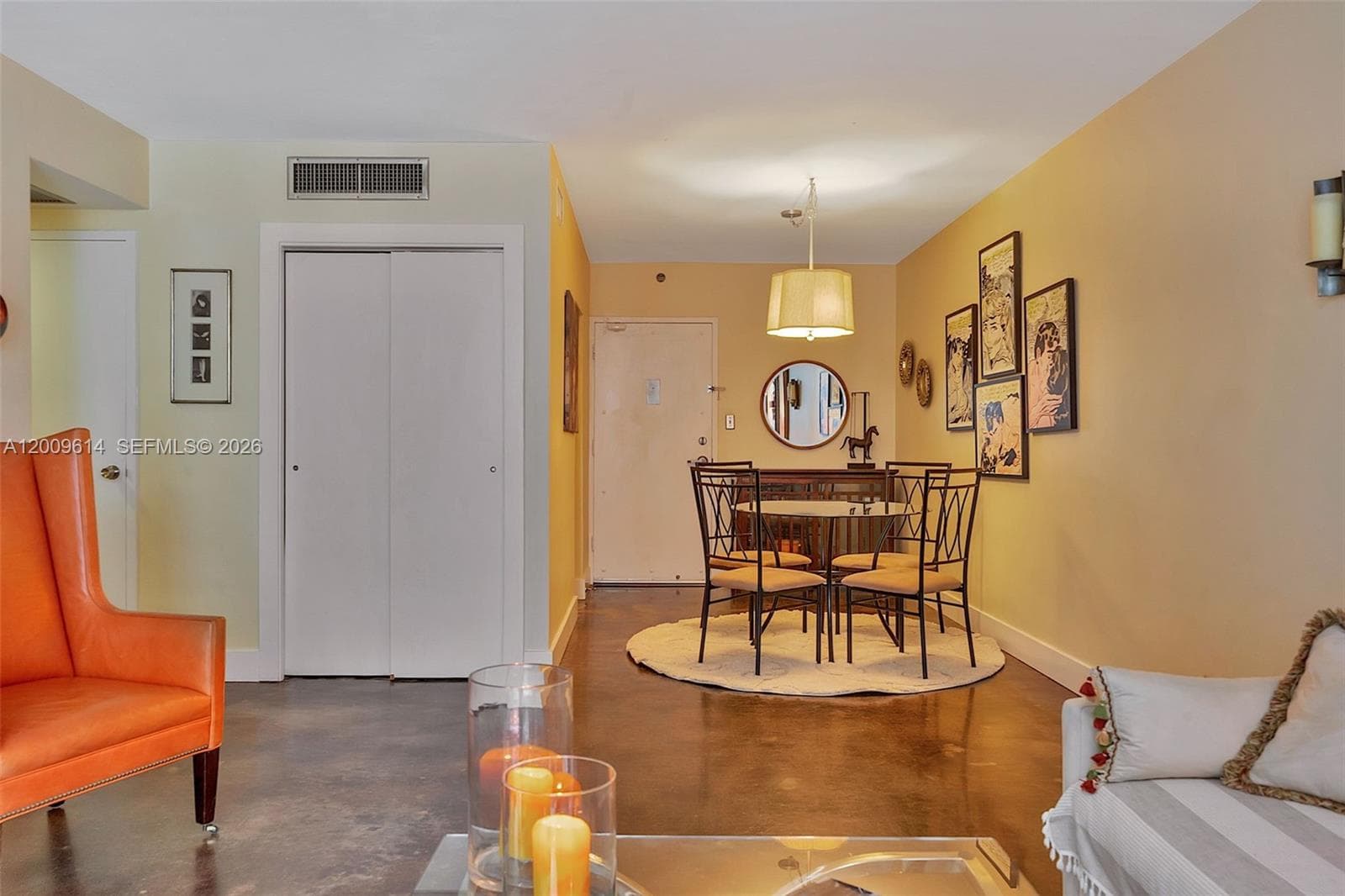 1200 West Ave 423 photo 22