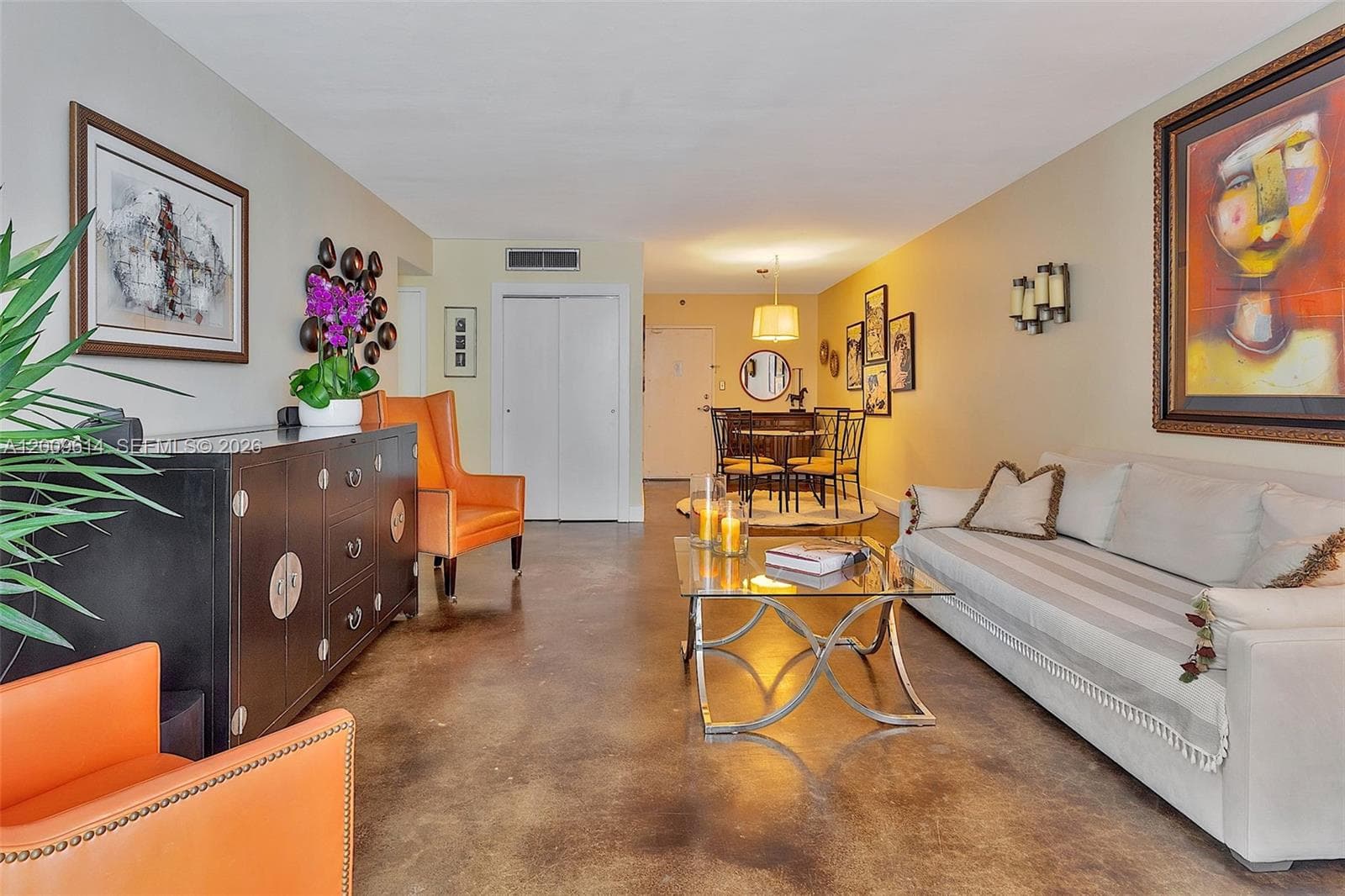 1200 West Ave 423 photo 20