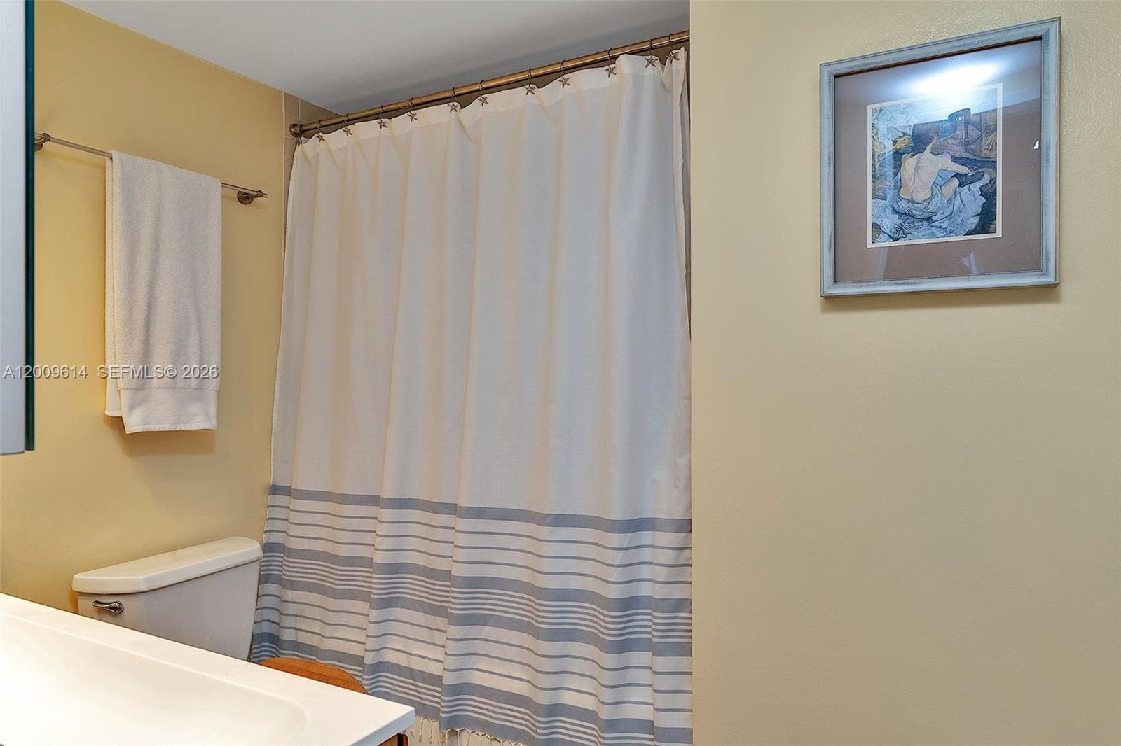 1200 West Ave 423 photo 24