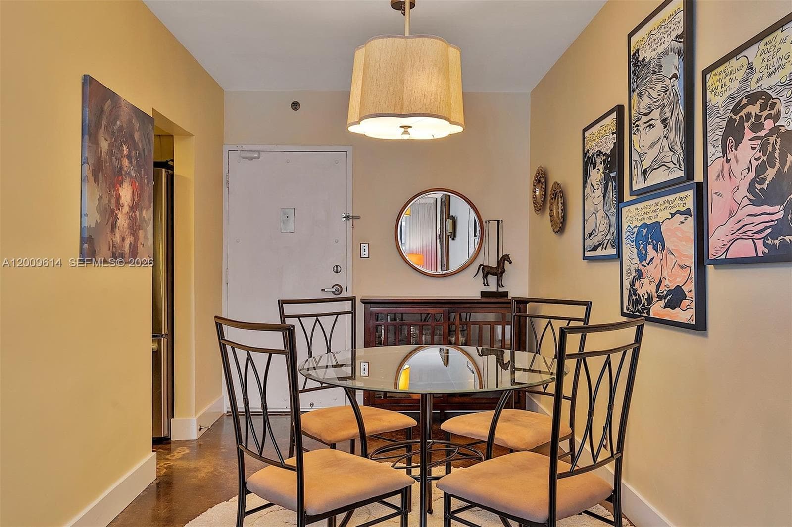 1200 West Ave 423 photo 10