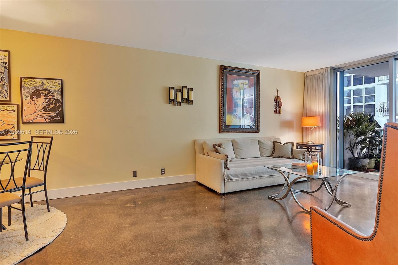 1200 West Ave 423 photo 15