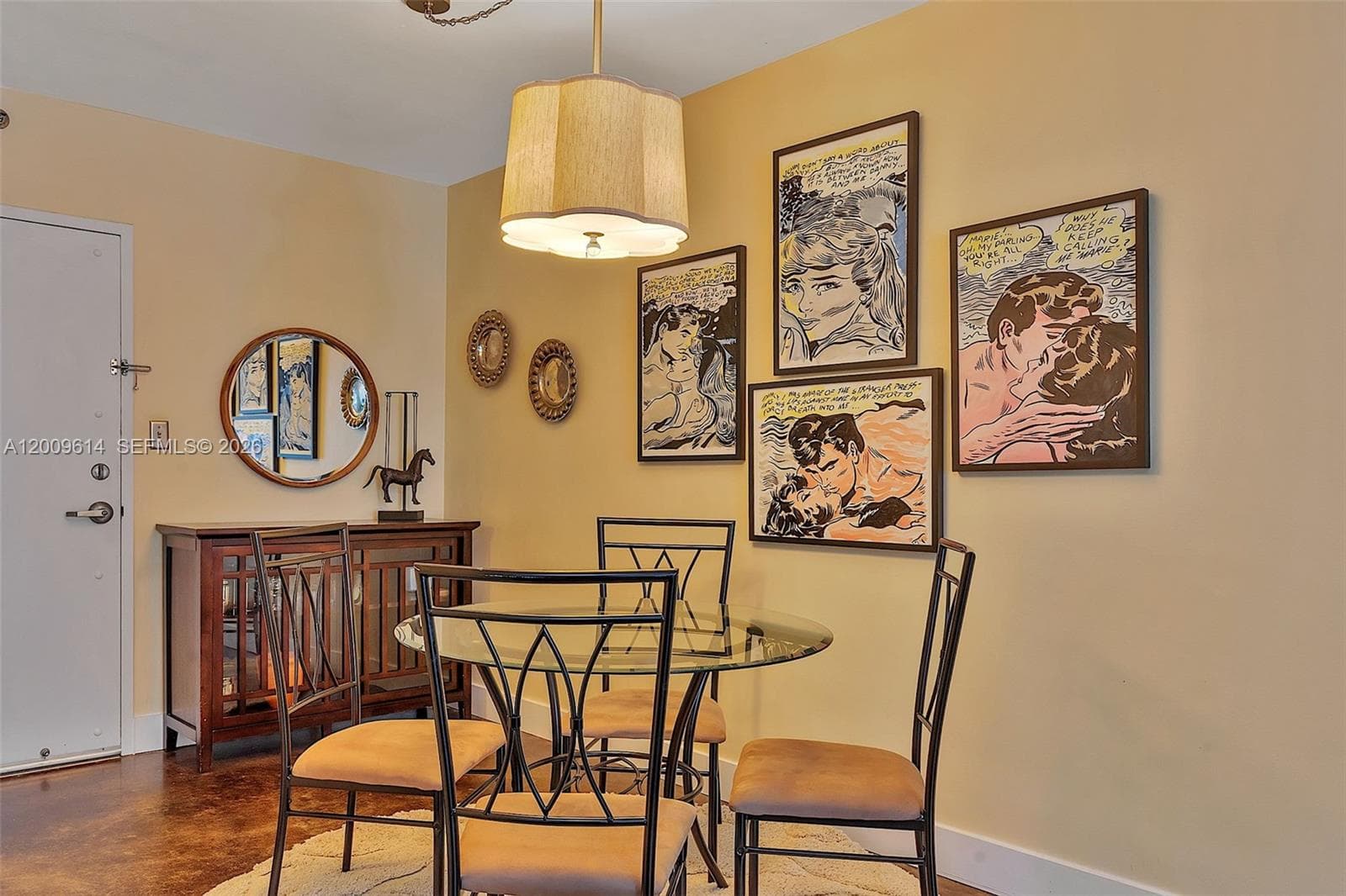1200 West Ave 423 photo 11